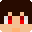 安逸菌个人主页_原创游戏视频解说_我的世界Minecraft游戏达人