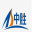 一物一码数字化解决方案提供商-中胜大数据