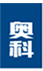 相关推荐