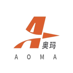 相关推荐