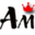 Aomey · 澳美信息技术