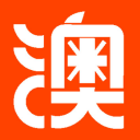 相关推荐