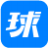 JRS直播_低调看JRS(无插件)直播_JRS低调看高清直播_JRS直播nba(无插件)直播_24直播网