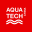 Aquatech China 亚洲水技术展览会 | 水展 | 环保水处理展 | 净水展 | 水环境与生态治理展