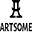 【ARTSOME】手工复古 ▪ 真皮沙发  | 独处时刻▪  亚赏相伴