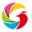 慧行渔乐无限 - 鲤鱼-鲫鱼-草鱼-军鱼-鱼竿-鲤鱼跃龙门-鱼钩的绑法-渔具店-垂钓-配方-鱼钩型号-钓鱼饵料配方-调漂-水库钓鱼-李大毛-天元邓刚-美女钓鱼