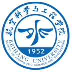相关推荐