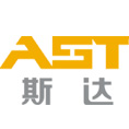 相关推荐