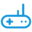 AsusSmart Router Blog - 科技·易起来
