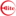 相关推荐