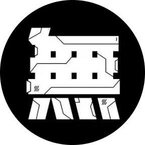 相关推荐