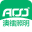 相关推荐