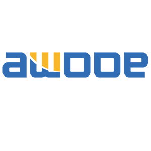 相关推荐