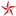 相关推荐