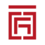 相关推荐