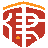 相关推荐
