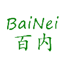 相关推荐