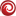 环球快报网