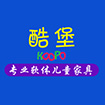 相关推荐
