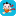 相关推荐