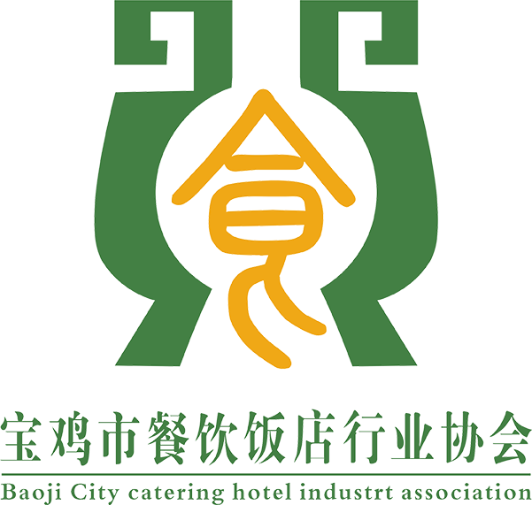 相关推荐