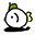 相关推荐