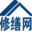 相关推荐