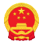 相关推荐