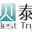 杭州贝泰日化有限公司