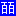 BEUED皕得智能官方网站