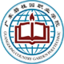 广东碧桂园职业学院，欢迎您！