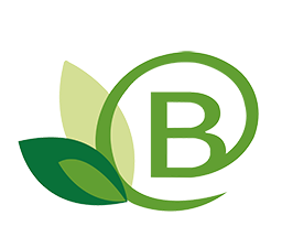 贝来康（北京）生物科技有限公司
