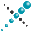 体内研究抗体-BioXCell中文官网