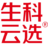 相关推荐