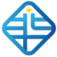 浙江北斗调研-第三方测评公司-嘉兴北斗市场调查公司-政府服务测评-江浙沪调研机构-嘉兴市场调查公司