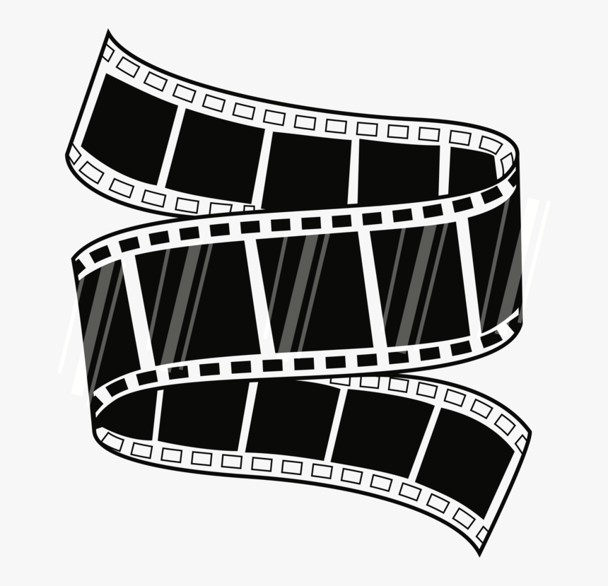 搬家公司电话_搬家价格费用_搬家公司哪家好-八戒搬家网