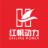 红帆动力文化研究院：您身边的党建咨询专家，党务工作者的百宝箱。党建品牌策划，寻求党建咨询就找红帆动力！红帆动力党建品牌咨询服务领航者，助力基层党建工作更出彩！ - 红帆动力文化研究院官网