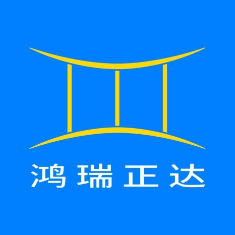相关推荐