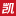 相关推荐
