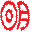 相关推荐