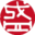 相关推荐