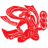 相关推荐