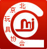 相关推荐