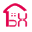 相关推荐