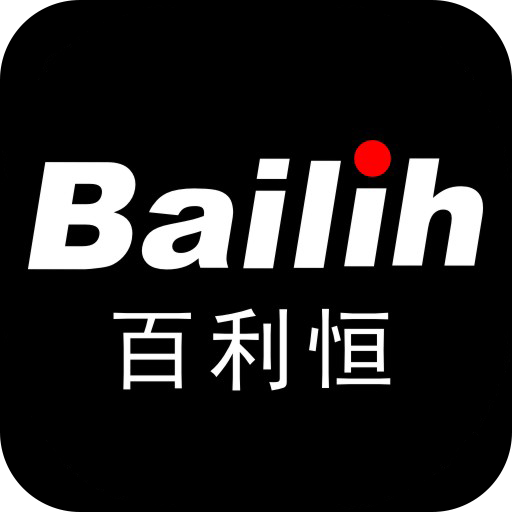 相关推荐