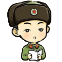 相关推荐