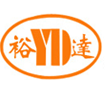 相关推荐