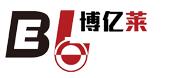 相关推荐