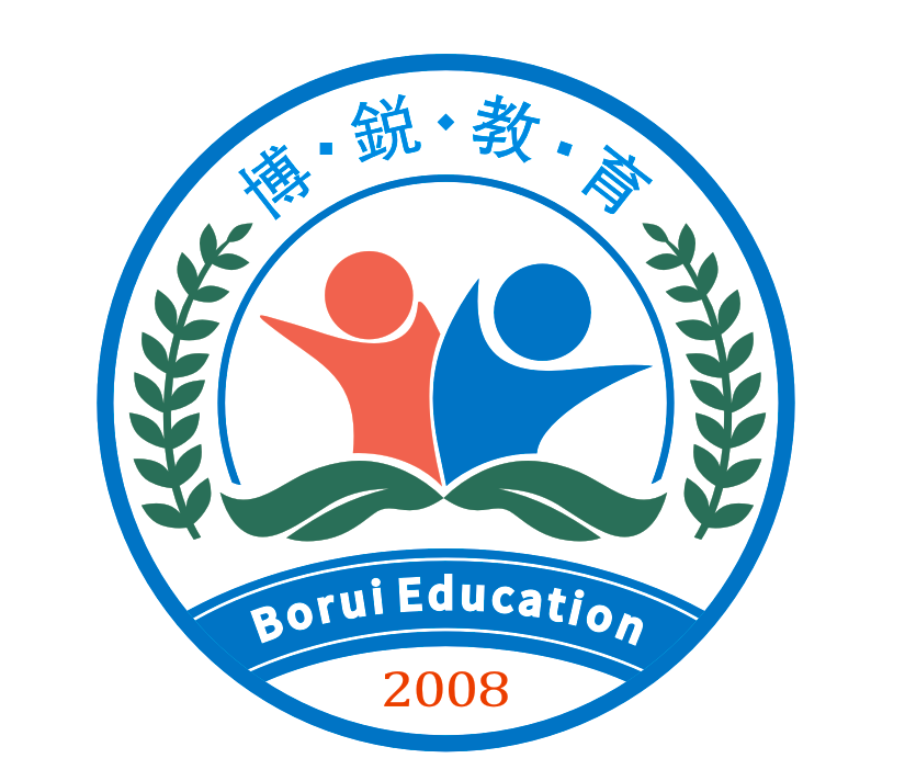 成都市郫都区博锐培训学校