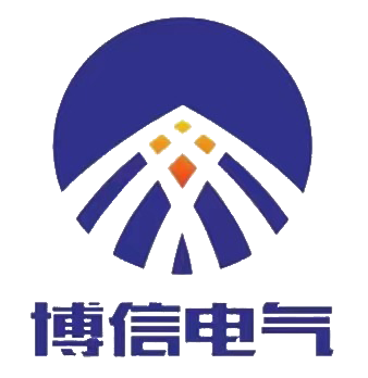 配电柜厂家_高低压配电柜_配电箱厂家-博信电气